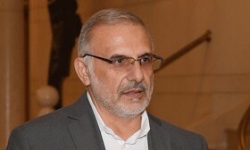 اظهارات مقام حزب‌الله لبنان درباره خلع سلاح مقاومت در آستانه جلسه کابینه