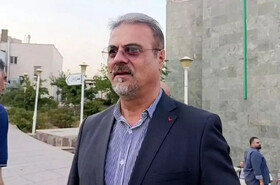نظری جویباری: به دنبال استقلالی ایده‌آل برای فصل بعد هستیم
