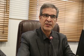 دانشگاه صنعتی اصفهان الگویی ملی در فناوری‌های راهبردی است