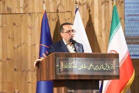 تاکنون پیشنهادی برای سختی شغل خبرنگاری ارائه نشده است