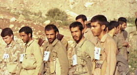 این لشکر در عملیات «نصر۷» درخشید