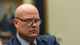 سفیر آمریکا در ناتو: تحریم علیه شرکای روسیه گام بعدی است