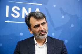 راه‌حل مشکلات اقتصادی ایران در آزادی عمل بخش خصوصی و پذیرش تحریم‌های داخلی است