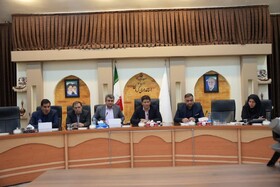 گردشگری کرمان نیازمند همت مدیران، حضور نخبگان و پایان کلی‌گویی