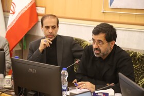 مسائل تربیتی نیازمند نگاهی عمیق و اصولی است