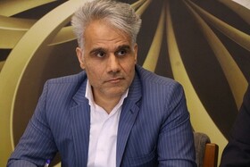 امسال سال سختی برای بخش صنعت است/خواستار پیگیری ظرفیت‌های قانونی برای رفع  موانع هستیم