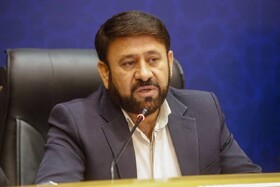 انسجام ملی ستون فقرات امنیت ملی است