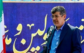 تمام محلات یزد در یک سال آینده پایش می‌شوند