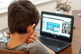 «کودک شبکه‌ای»؛ بازاندیشی در تربیت نسل دیجیتال