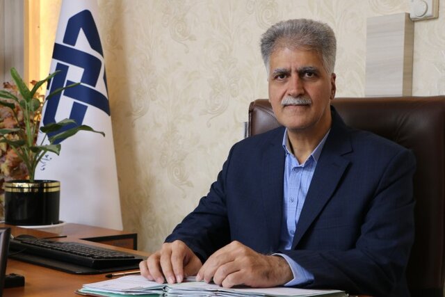 رئیس دانشگاه علوم‌پزشکی شاهرود تاکید کرد: لزوم ارتقای تجهیزات پزشکی با همکاری جهاد دانشگاهی