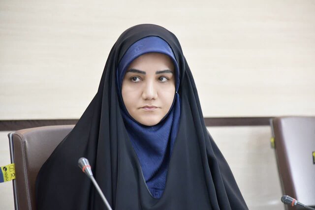 ارائه خدمات مشاوره شیردهی به مادران