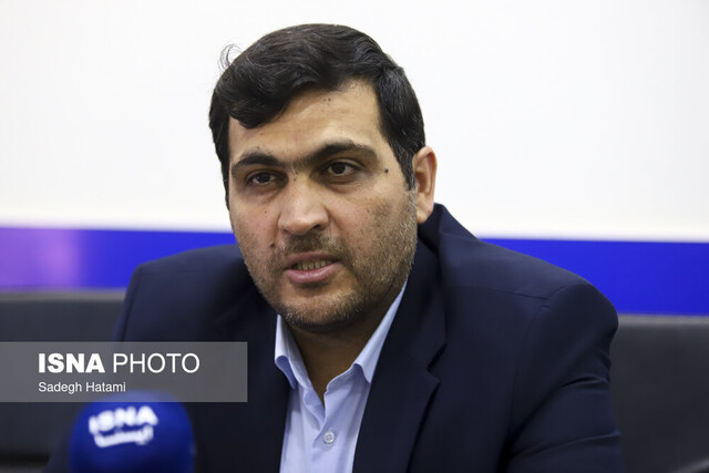درگاه ملی مجوزها گام‌های مؤثری در کاهش زمان صدور و حذف رانت برداشته است