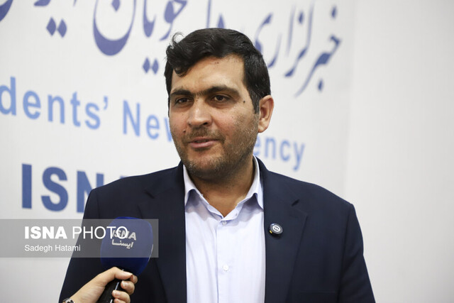 درگاه ملی مجوزها گامهای مؤثری در کاهش زمان صدور و حذف رانت برداشته است