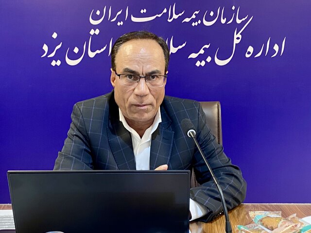 ورود بیمه سلامت به حوزه پیشگیری از بیماری‌ها با اهتمام به هزار روز طلایی زندگی