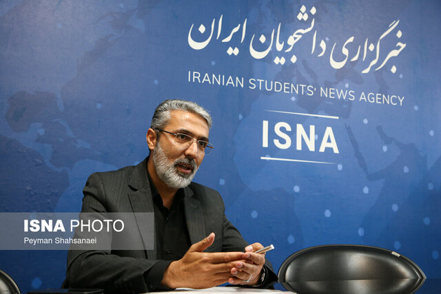 شناسایی و انهدام یکی از بزرگ‌ترین شبکه‌های قاچاق سوخت در اصفهان/ هشدار به شهرداری‌ها در خصوص مسئول صدور باربرگ‌های صوری‌