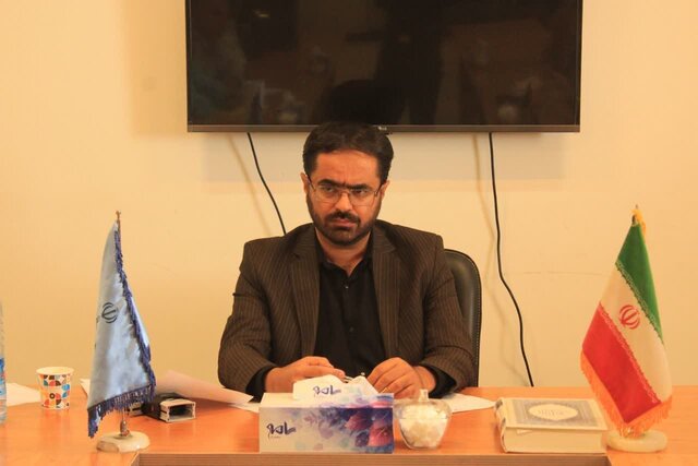 کشف جسد در آب‌انبار سیریز زرند/ دادستان: نشانه‌ای از وقوع جنایت مشاهده نشده است
