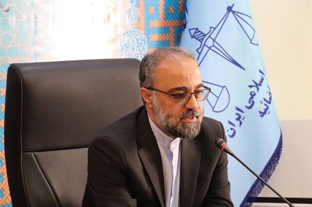 رسانه‌ها در نظارت بر عملکرد ساختارهای قدرت نقش اساسی دارند