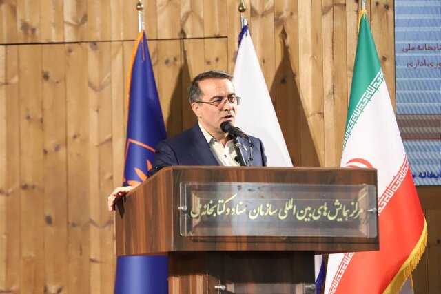 تاکنون پیشنهادی برای سختی شغل خبرنگاری ارائه نشده است