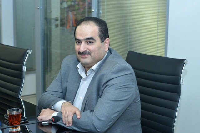 درآمدزایی پایدار با استفاده از ظرفیت‌های فناورانه