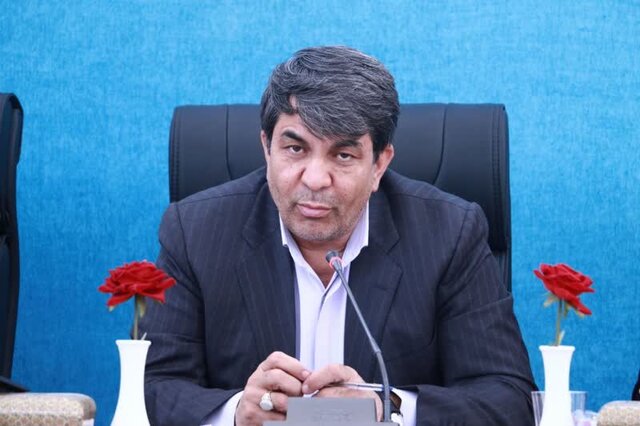 تاکید استاندار کرمان بر ضرورت حمایت از صنایع کوچک و متوسط/ توسعه باید مردمی شود