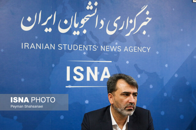 دولت فربه، مانع اصلی سرمایهگذاری و توسعه اقتصادی/ امیدواریم اسنپبک اجرایی نشود