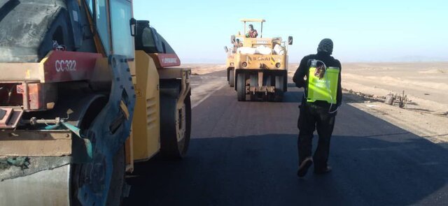 بازگشت مهاجرین افغانستانی منحصر به اتباع غیرقانونی بوده است