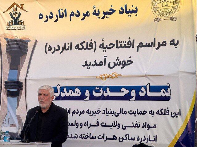 بازگشت مهاجرین افغانستانی منحصر به اتباع غیرقانونی بوده است