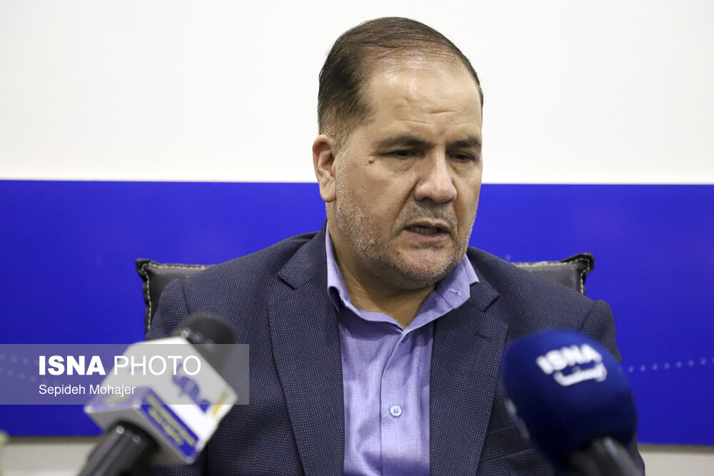 لزوم بهرهگیری از ظرفیتهای دینی و قرآنی برای مدیریت مصرف آب