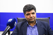 فرماندار مشهد: در هر زمان و مکانی که برای تشییع رهبر شهید اعلام شود کاملا آماده هستیم