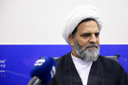 موقوفات خراسان رضوی در مسیر مولدسازی و افزایش بهره‌وری