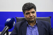 فرماندار مشهد: غیبت اعضای شورای شهر به مراجع ذی‌صلاح گزارش می‌شود