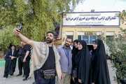 از مسیر عبور تا مقصد سفر؛ فرصت طلایی اربعین برای کرمانشاه