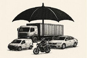 مهلت نهایی تمدید بیمه شخص ثالث با بخشودگی کامل جریمه تا فردا