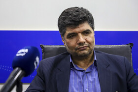 هتل‌های مشهد در ایام پیک از خاموشی معاف می‌شوند