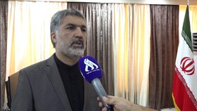 سرکنسول ایران: ۵۰۷ موکب ایرانی در نجف اشرف فعالیت می‌کنند