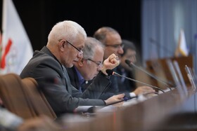 مجامع عمومی سالانه فدراسیون‌ها دورهمی نیست/ تیروکمان در ناگویا باید مدال کسب کند