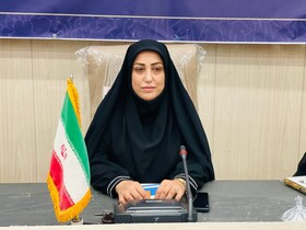 اربعین فرصتی طلایی برای تقویت سرمایه اجتماعی است