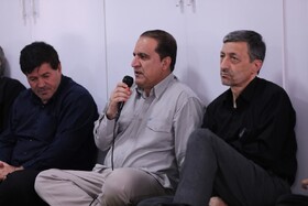انجام بیش‌از یک‌میلیون تردد در مرز مهران از ابتدای صفر