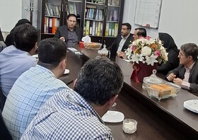 آغاز توزیع اعتبارات روستایی در فارس/ پیگیری برای اخذ شناسه اجرایی دهیاری‌ها
