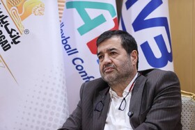 ضرورت بازتعریف نقش جوانان در حکمرانی