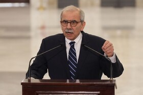 گزارش بلومبرگ از اقدام دولت لبنان علیه حزب‌الله