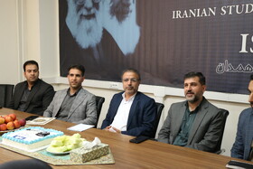 گفتمان وفاق پاسخ به نیاز واقعی جامعه است