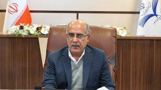رئیس دانشگاه علوم پزشکی زاهدان: جهاد دانشگاهی به عنوان یک مجموعه پیشرو می‌تواند اهداف علمی کشور را برآورده کند