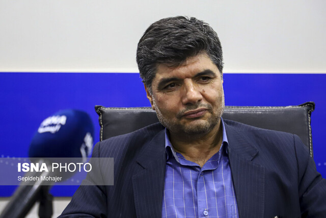 هتلهای مشهد در ایام پیک از خاموشی معاف میشوند هتلهای مشهد در ایام پیک از خاموشی معاف میشوند