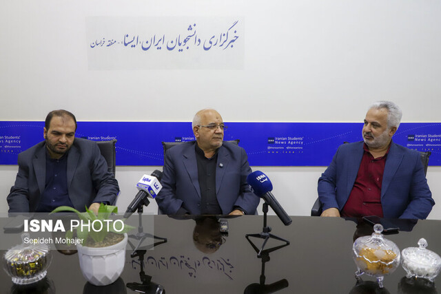 اثربخشی آموزش‌های شهروندی و فرهنگی، نیازمند مداومت است