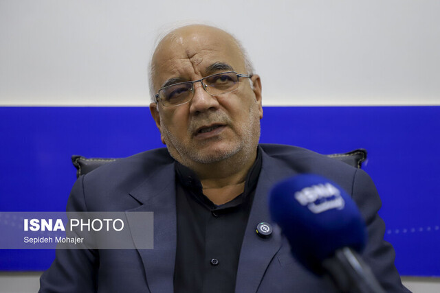 نامگذاری خیابانهای دانشگاه، کوهسنگی و میدان شریعتی مشهد به نام قائد شهید امت اسلامی
