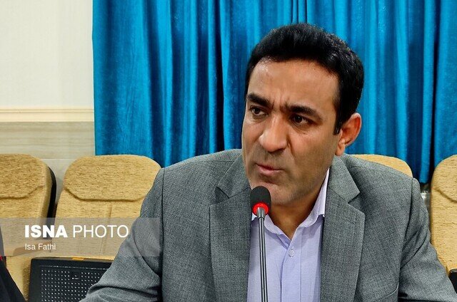 مدیرکل ارشاد کهگیلویه و بویراحمد: جهاد دانشگاهی الگوی موفق«ترکیب علم، فرهنگ و خوداتکایی» را به نمایش گذاشت