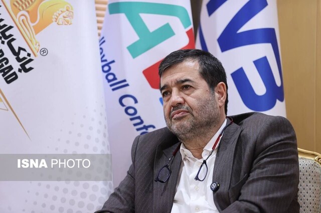 ضرورت بازتعریف نقش جوانان در حکمرانی