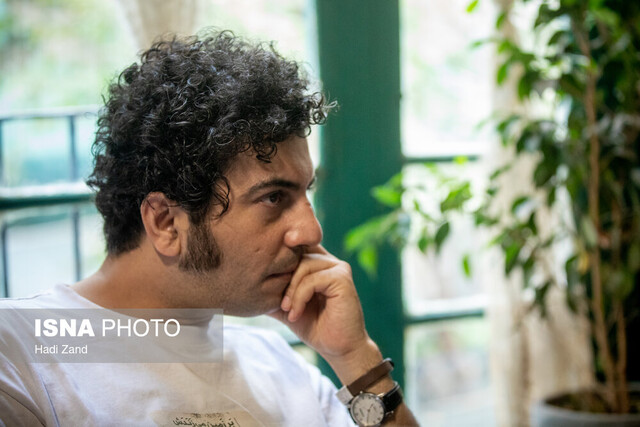 از اجرای «باکارا» تا خبرهایی از «عاشق پاییز»