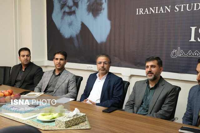 گفتمان وفاق پاسخ به نیاز واقعی جامعه است